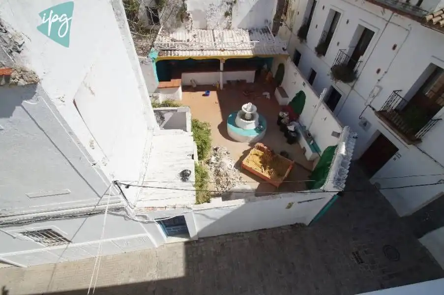 Haus zum Verkauf in Tarifa ciudad, imagen 46