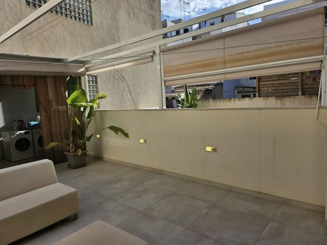 Apartament en venda a 0, imagen 8