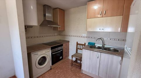 Foto 5 von Wohnung zur Miete in Archena, Murcia