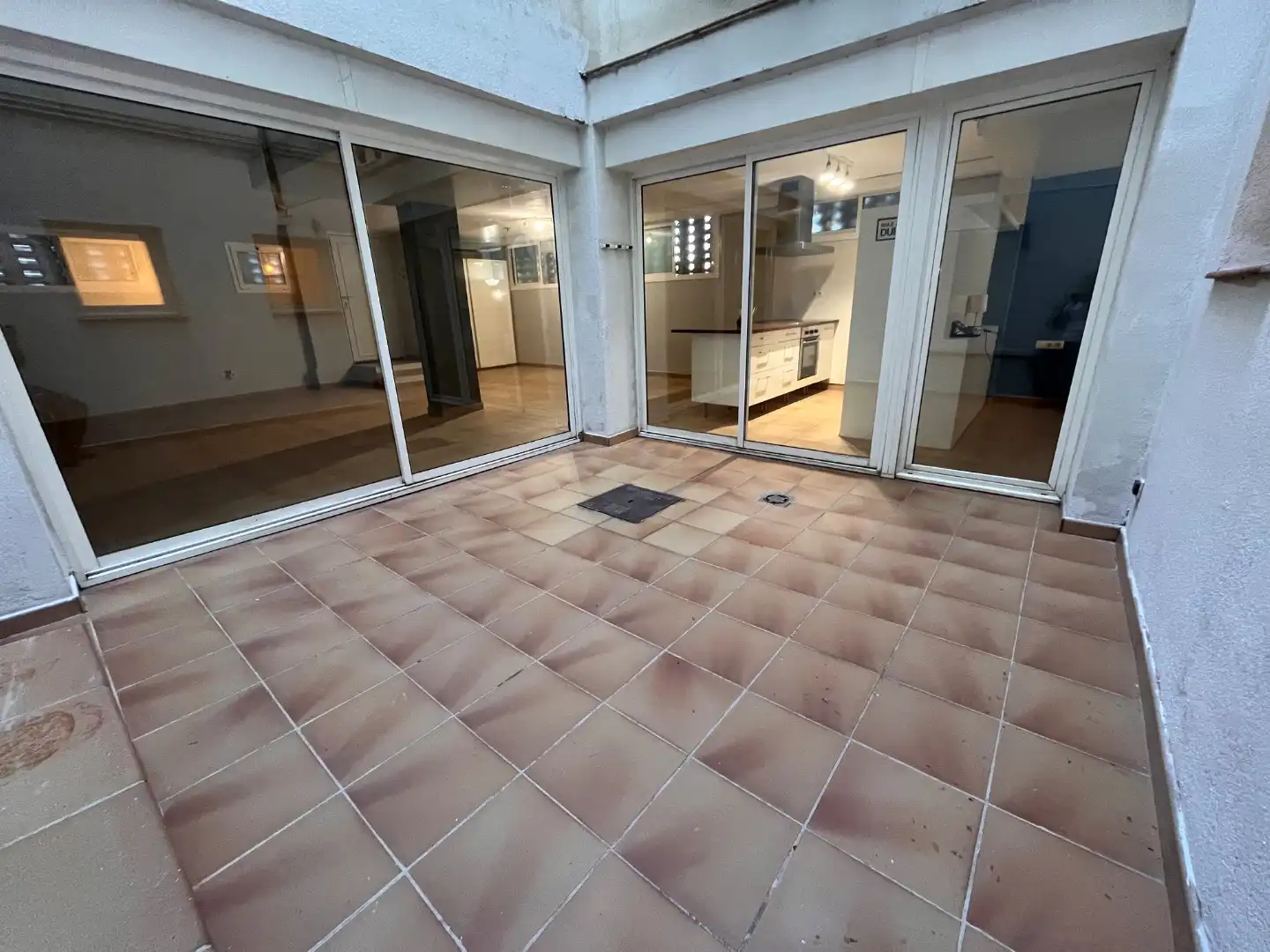 Loft con ascensor en venta en Calle sant Dalmir 3, imagen 23