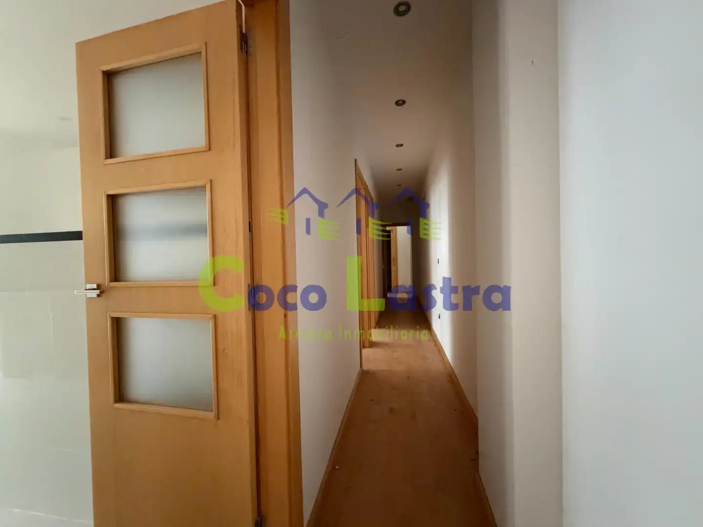 Piso con piscina en venta en Paseo de Rubens, imagen 13