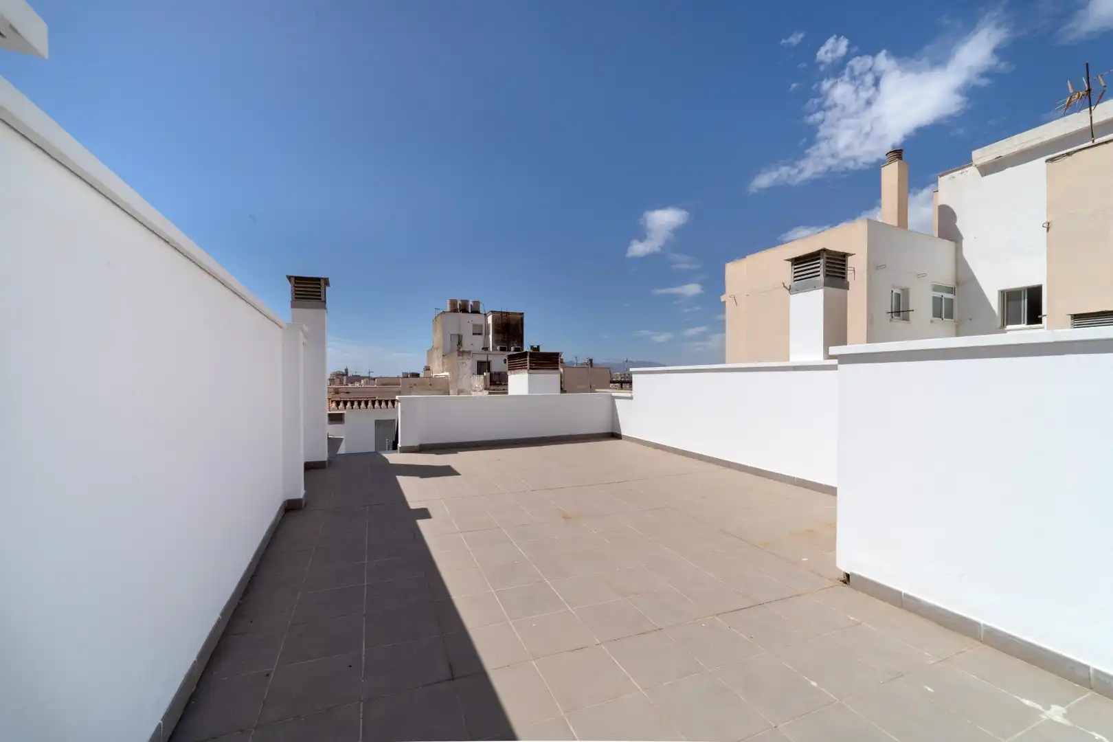 Flat with lift for sale in Centro, imagen 9