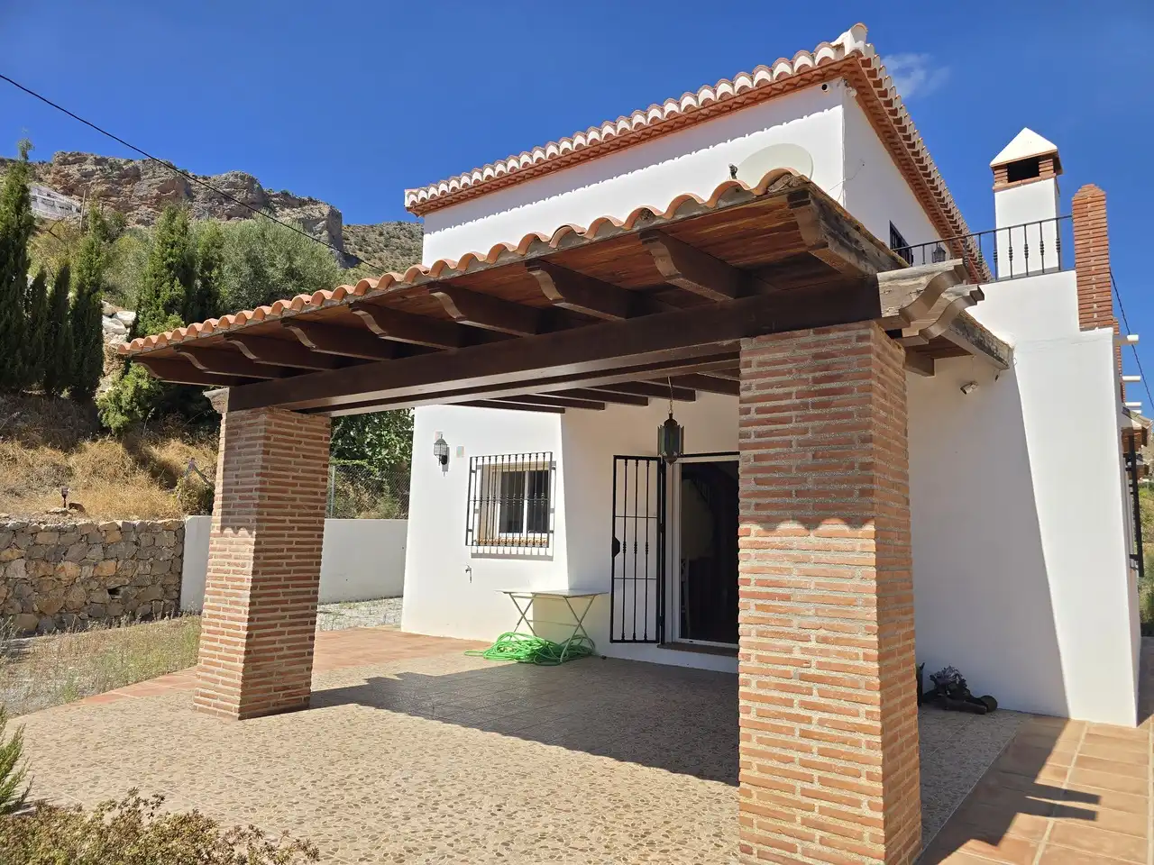 House for sale in Alcaucín, imagen 6