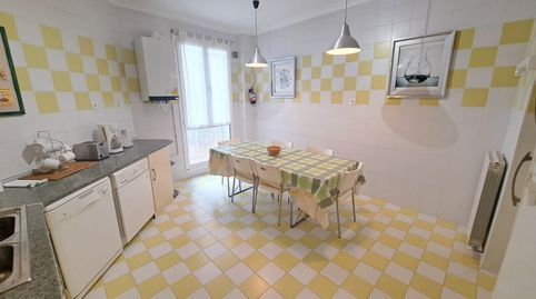 Foto 3 de Piso en venta en Zabalburu Plaza, Zabalburu, Bilbao