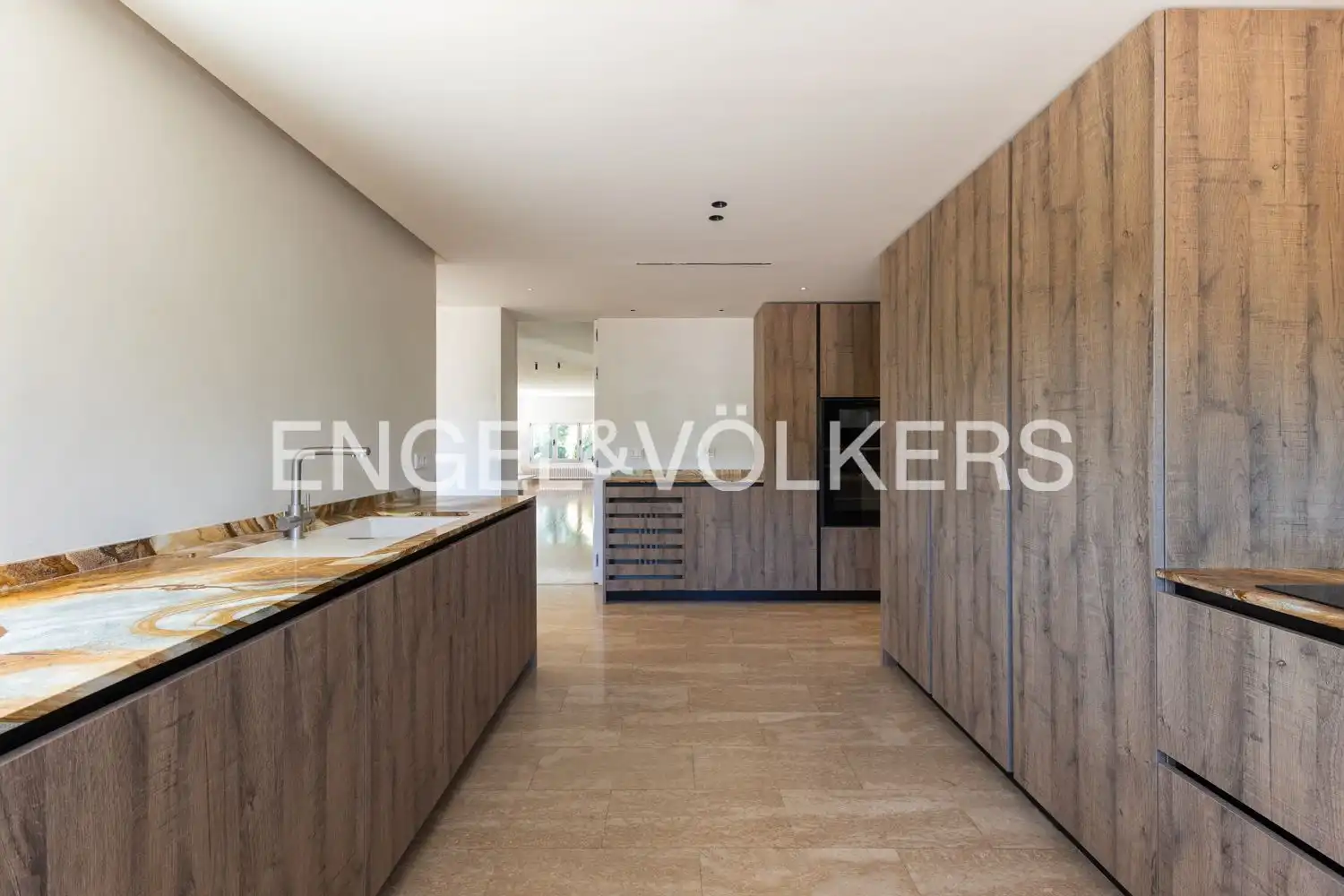 House with terrace for sale in Alfinach - Los Monasterios, imagen 18