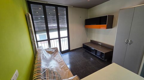 Foto 3 de Piso de alquiler en Carrer Dels Banys, Les Clotes, Vilafranca del Penedès