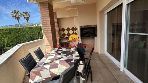 Foto 4 de Casa o chalet en venta en Pino Alto, Mont-roig del Camp