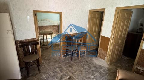 Foto 3 de Casa o xalet en venda a Mayor, Pozoantiguo, Zamora