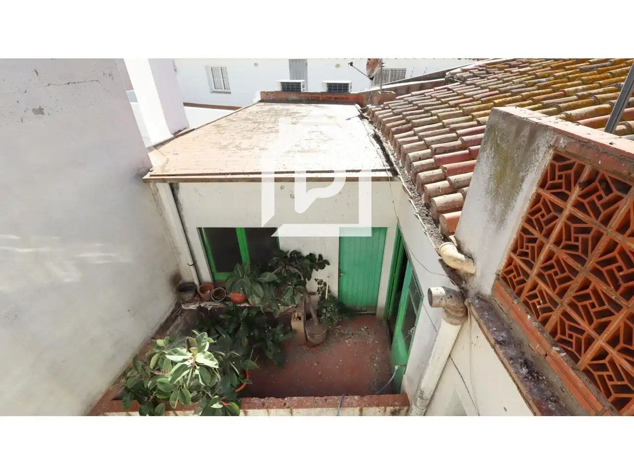 Autres à vendre à Major, imagen 13