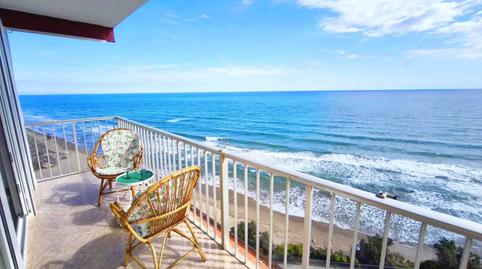 Foto 5 de Pis en venda a El Faro, Valencia