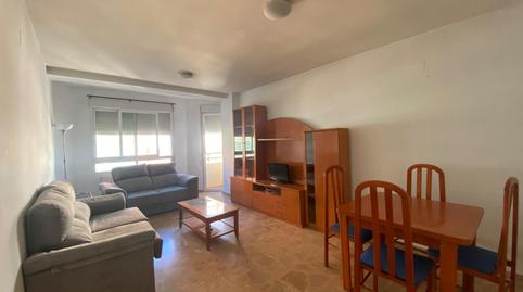 Foto 3 de Piso en venta en Alto de los Molinos, Albacete