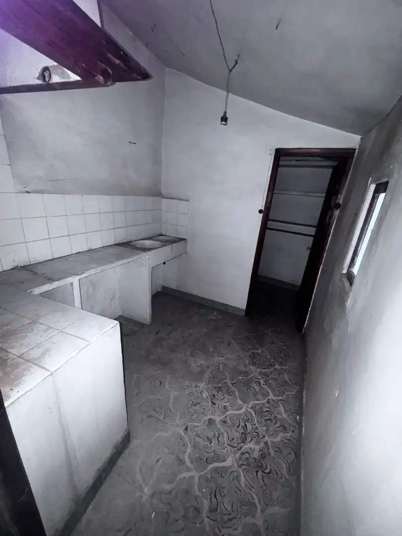 Casa en venda a Motilla del Palancar, imagen 5