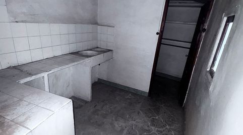 Oportunidad única en Motilla del Palancar – Casa de 358 m² con gran potencial, imatge 5