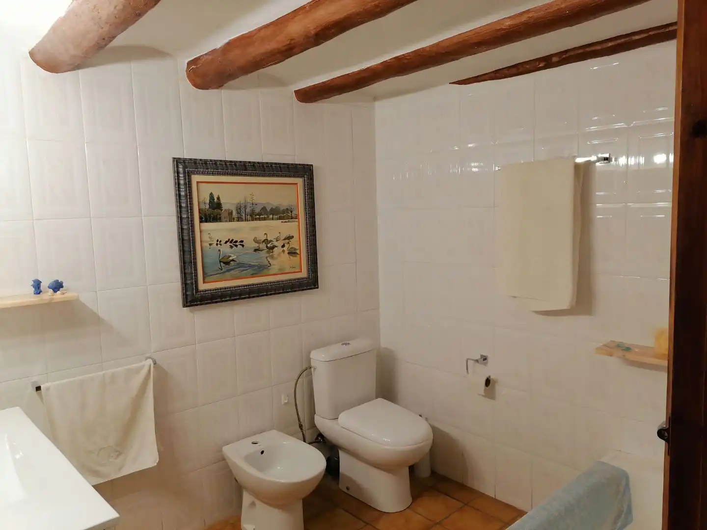 Casa pareada en venta en Roger de Llúria 8, imagen 19