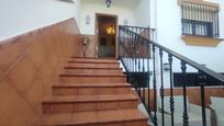 Single-family semi-detached for sale in Málaga Capital  with Air Conditioner and Terrace