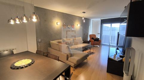 Photo 3 of Duplex for sale in Eixample - Horta Capallera, Figueres