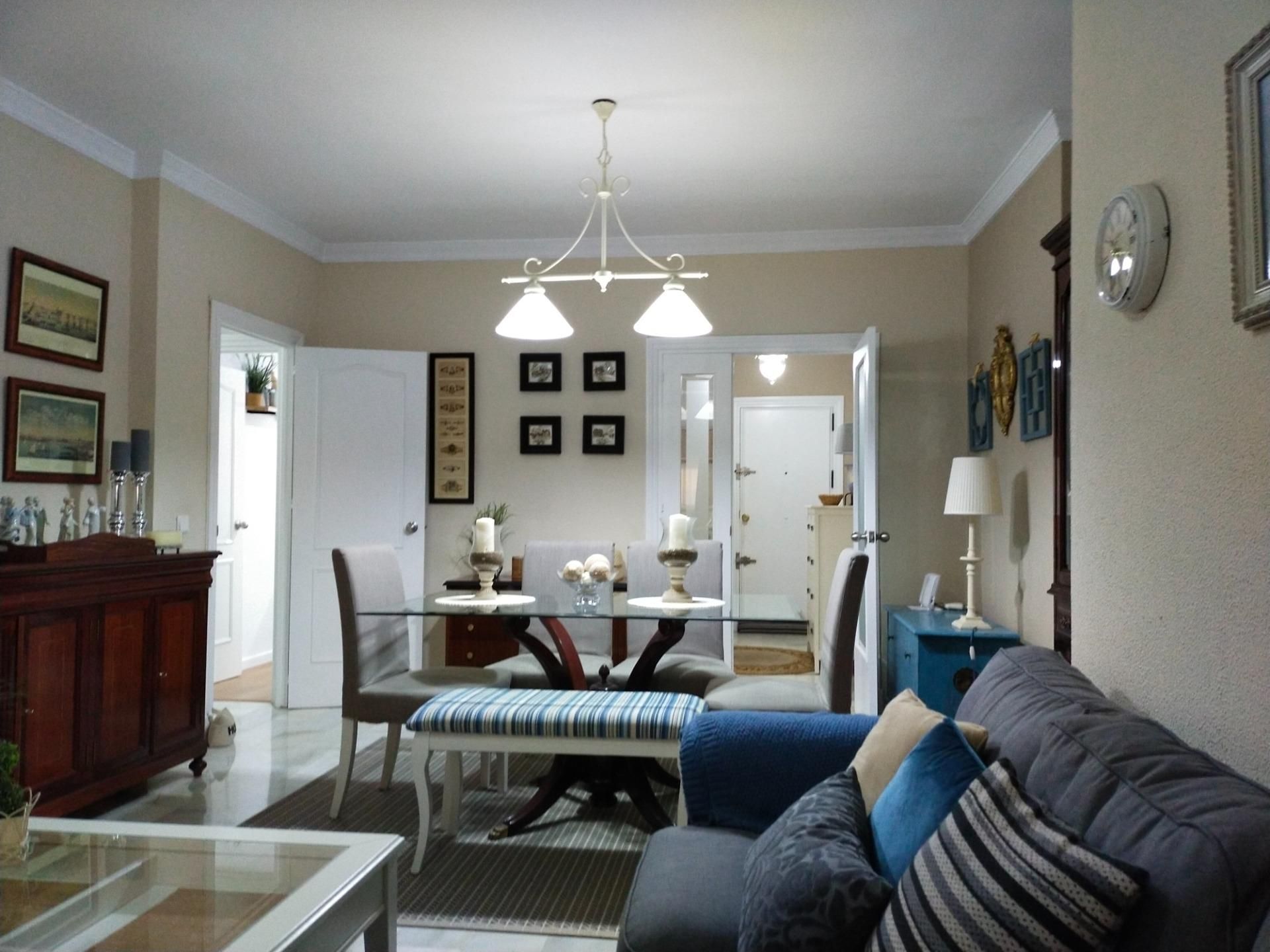 Flat for sale in Asdrúbal - Bahía Blanca