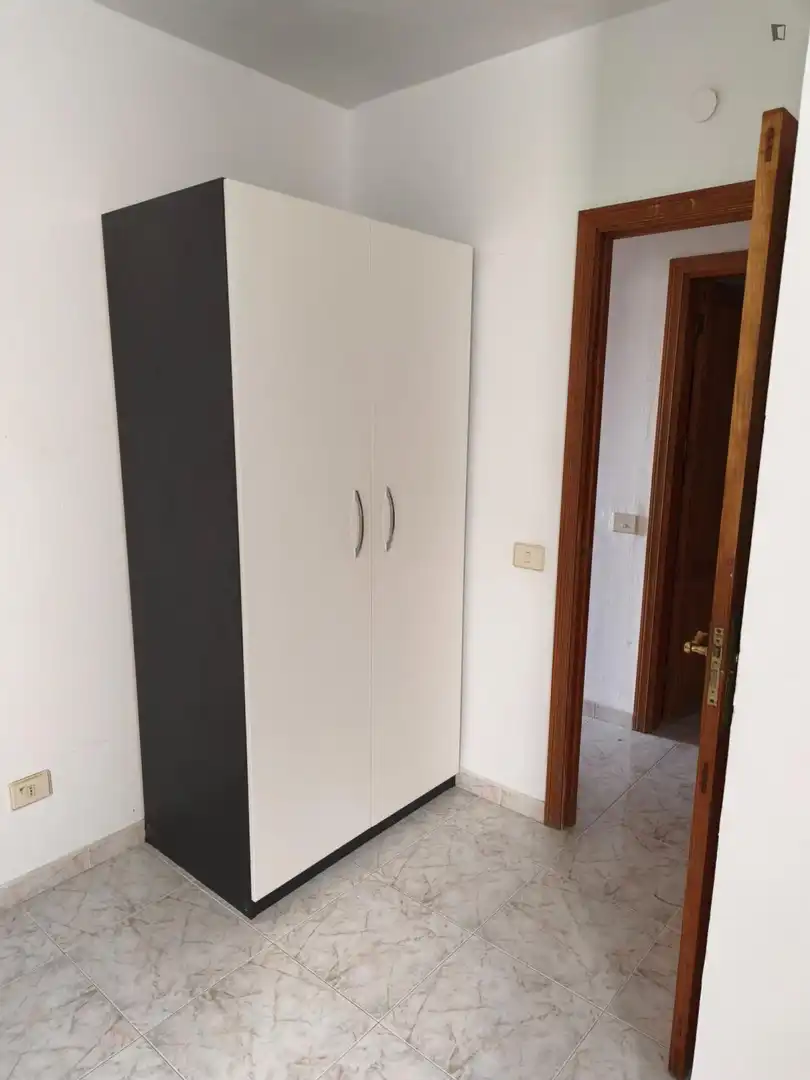 Room in Schamann - Rehoyas