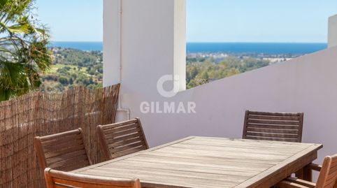 Photo 4 of Apartments for sale in La Quinta, Benahavís