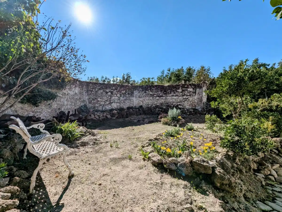 Villa con giardino in vendita a Loja, imagen 55
