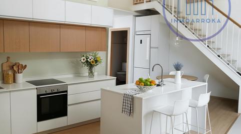 Photo 5 of Premises for sale in Bidebieta Plaza, 4w, Hernani, Gipuzkoa