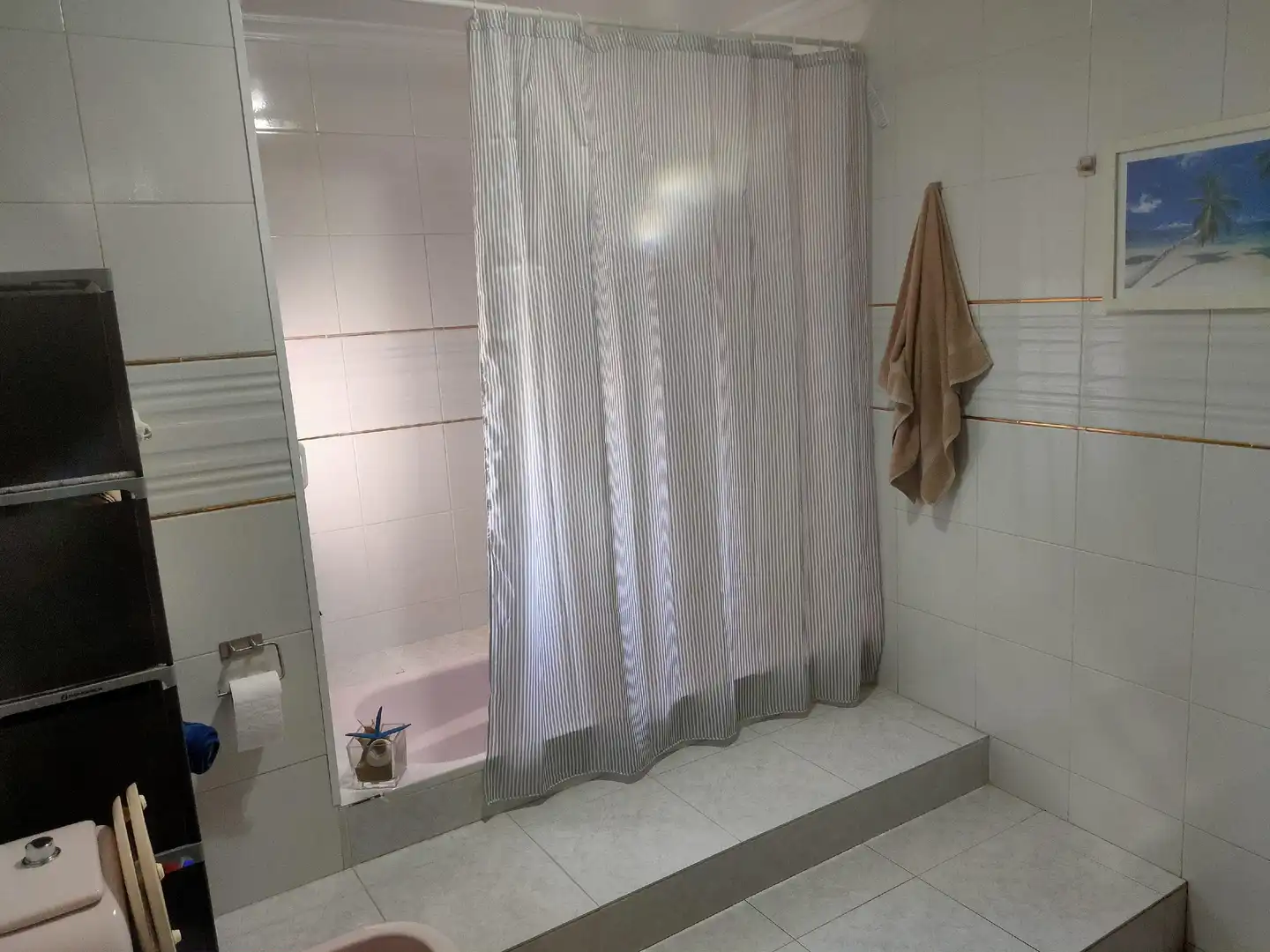 Villa in vendita a Albatàrrec, imagen 25