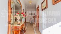 Casa o xalet en venda en  Granada Capital amb Aire condicionat, Terrassa i Forn