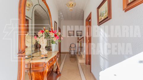 Photo 2 of House or chalet for sale in Calle Paraíso, 8, Cerrillo de Maracena - Periodistas,  Granada Capital