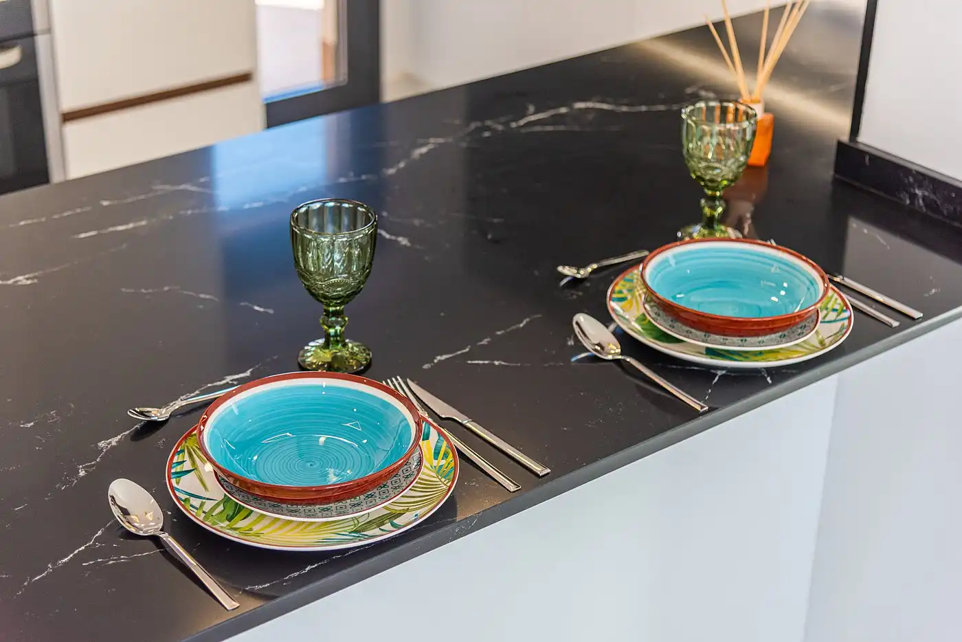 Apartament amb terrassa en venda a San Miguel de Salinas, imagen 42