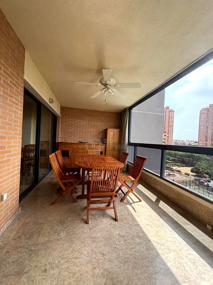 Appartement compact avec piscine à vendre à calle de la Torre les Maçanes, imagen 19
