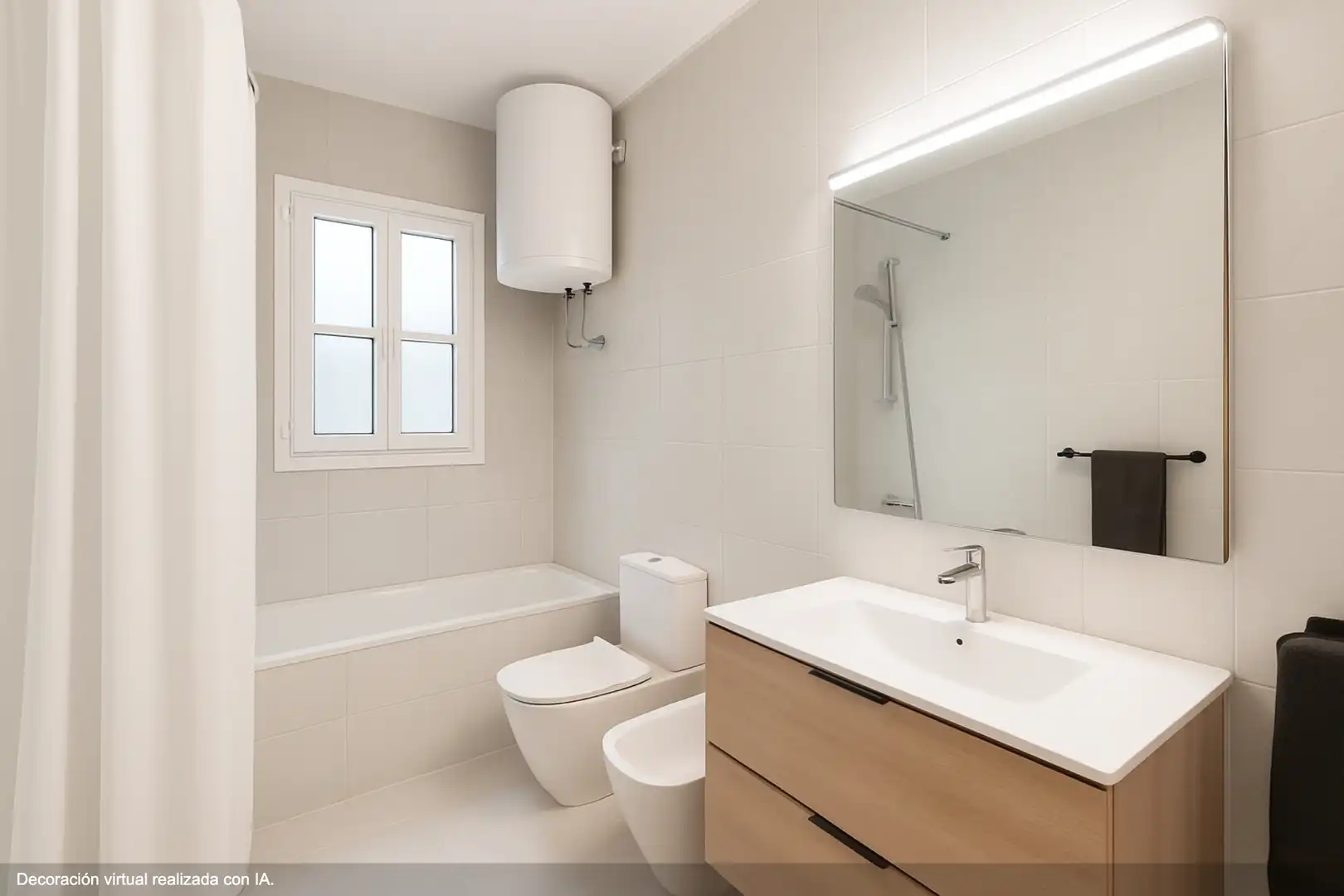 House with terrace for sale in Mas Altaba - El Molí, imagen 40
