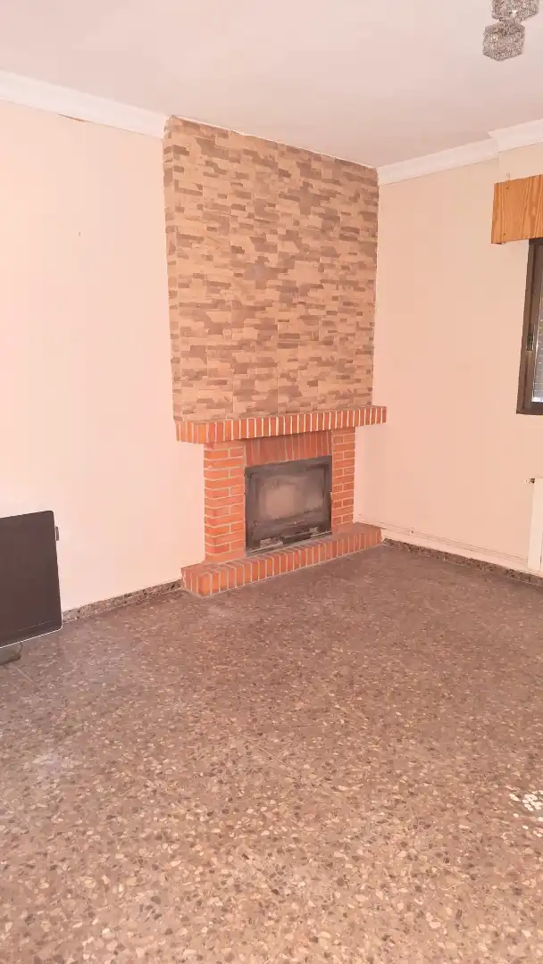 Villa avec piscine à vendre à Pedanías - Extrarradio, imagen 41