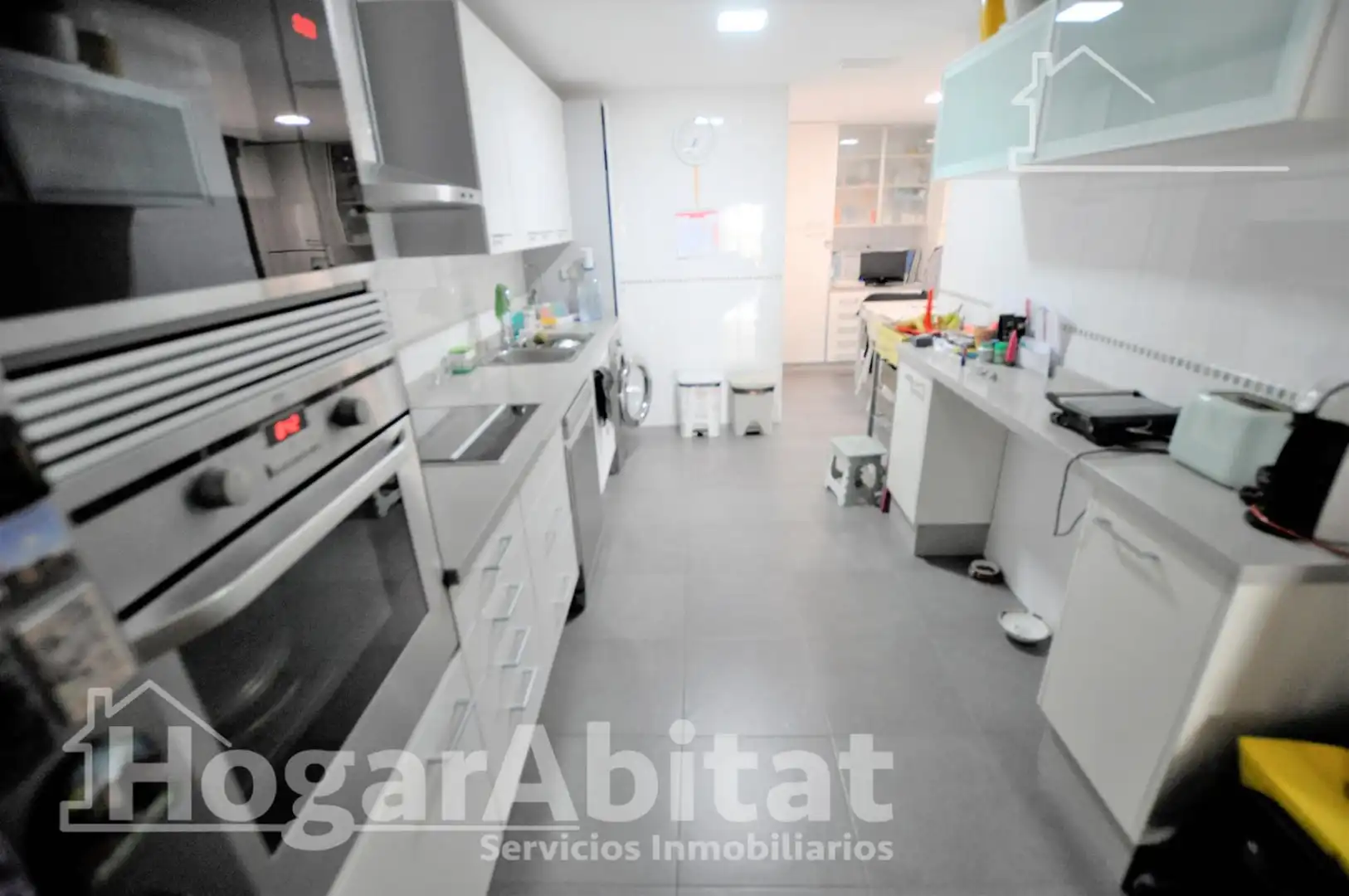 Piso en venta en Valencia, Valencia