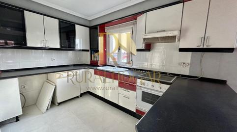 Photo 3 of Duplex for sale in Calle Principal, Oteruelo, León