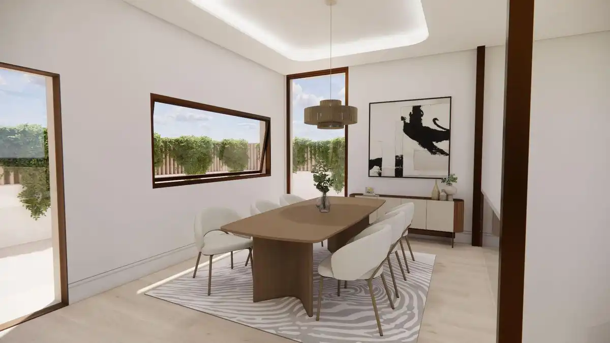 Terreny residencial en venda a Centro, imagen 9
