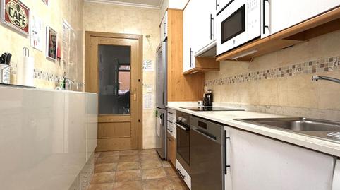 Photo 5 of Flat for sale in Lasarte-Oria, Gipuzkoa