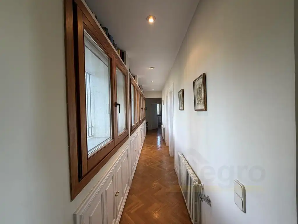 Casa o xalet en venda en Torrelodones