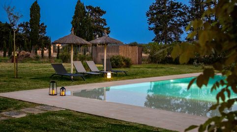 Foto 4 von Country house zum Verkauf in Zona Periurbana, Inca