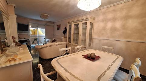 Foto 2 de Casa o xalet en venda a Almodóvar del Río, Córdoba