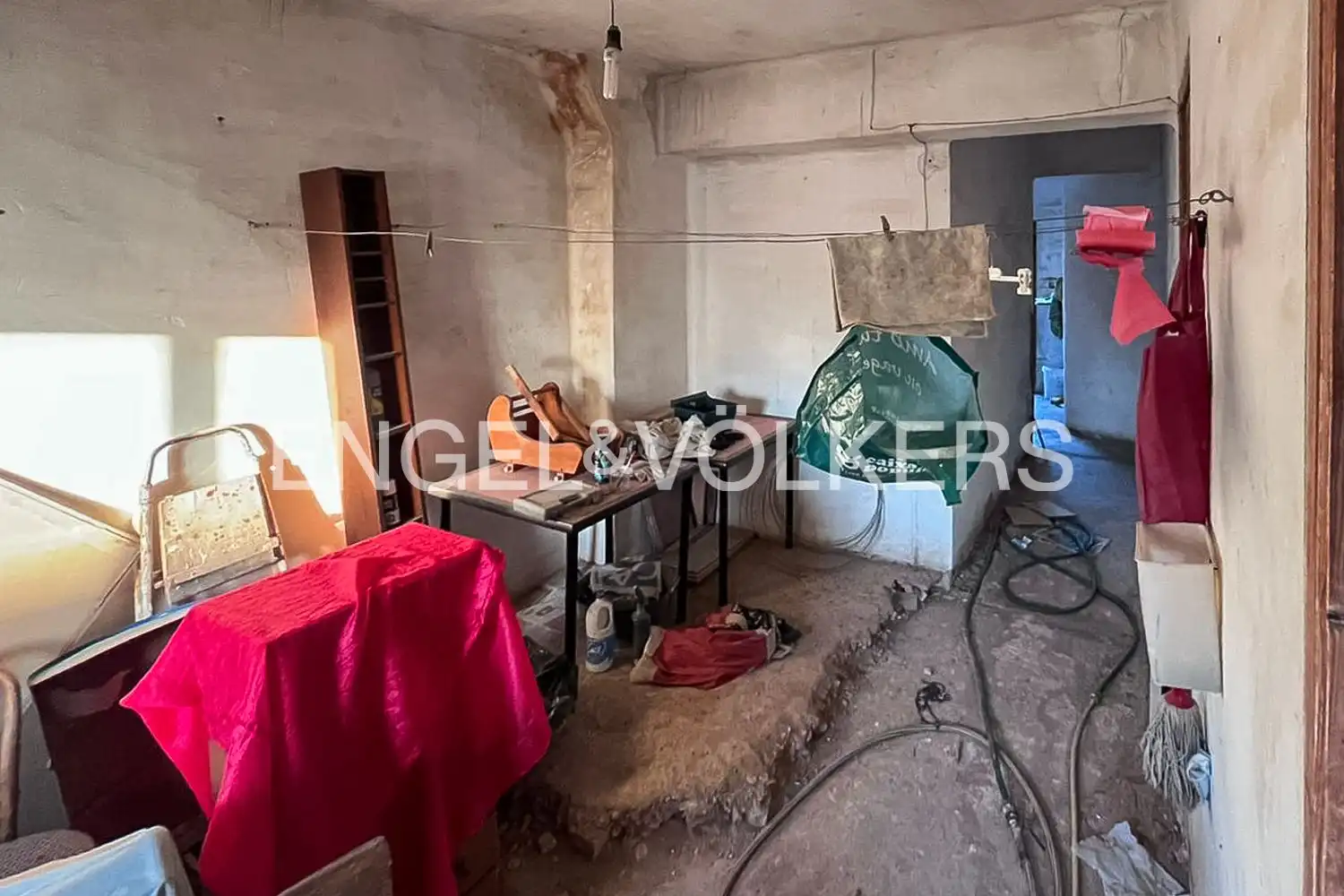 Adossat en venda a Canet d'En Berenguer, imagen 33