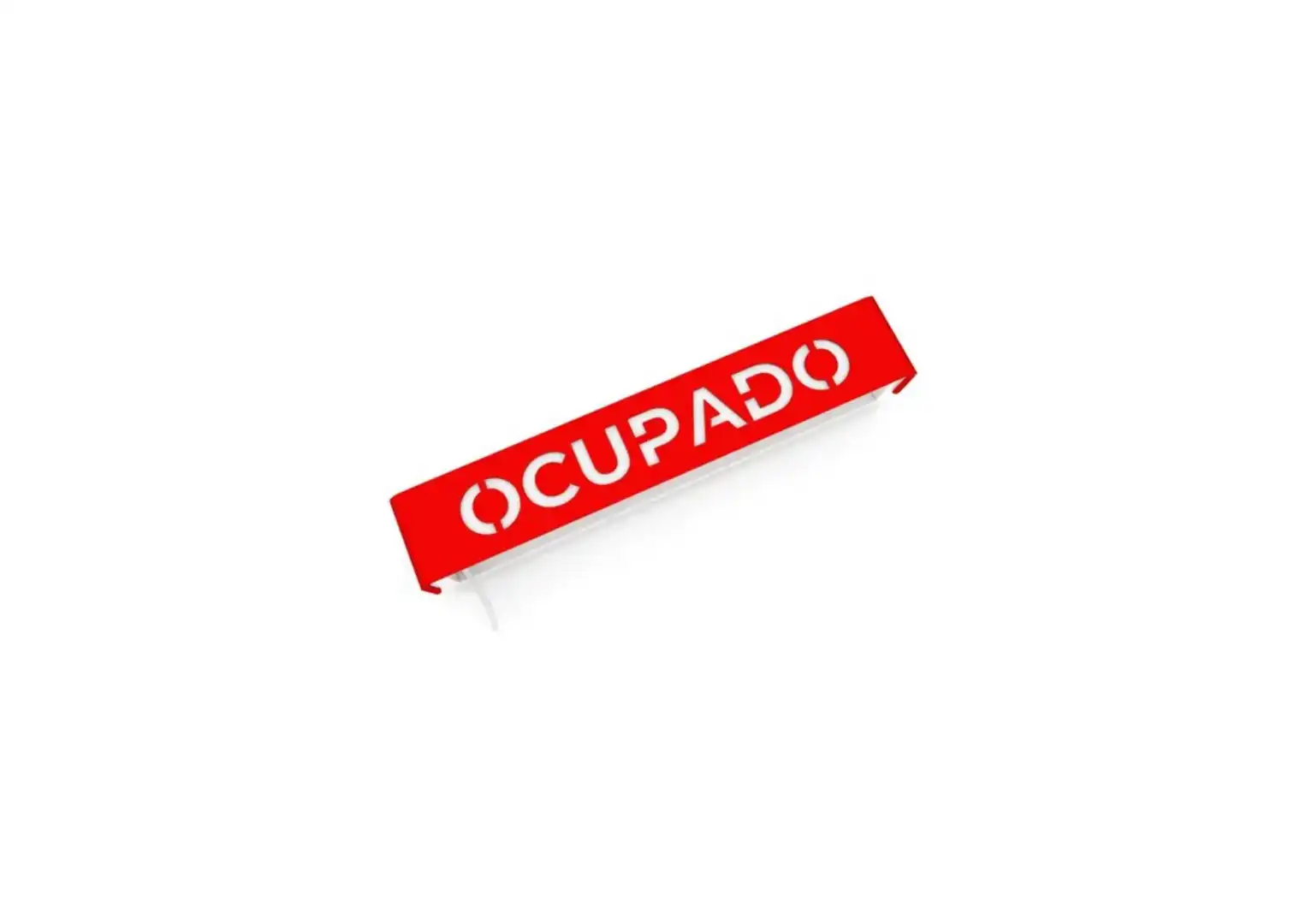 Pis en venda a Calle Pesquero Joven Alonso 1, imagen 2