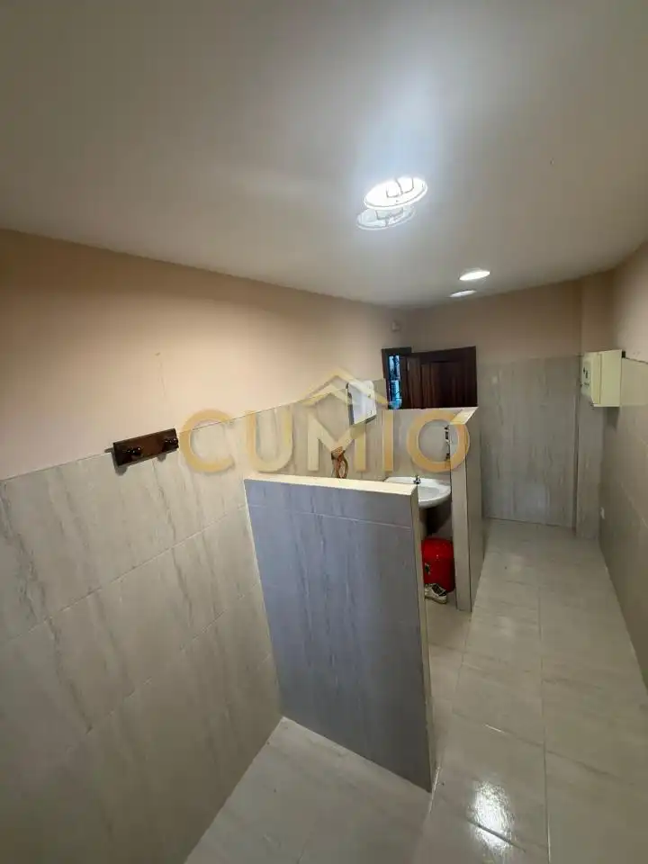 Business premises for sale in Arbo, imagen 11
