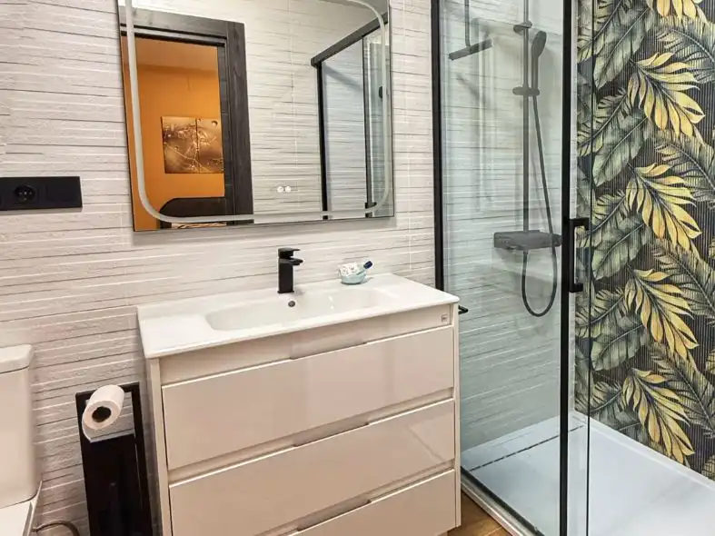 Apartment mit Aufzug zur Miete in C/ Marín García 5, imagen 8