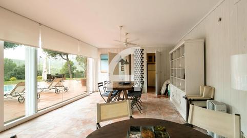 Photo 5 of House or chalet for sale in Ginestera, Vallvidrera - Tibidabo - Les Planes, Barcelona