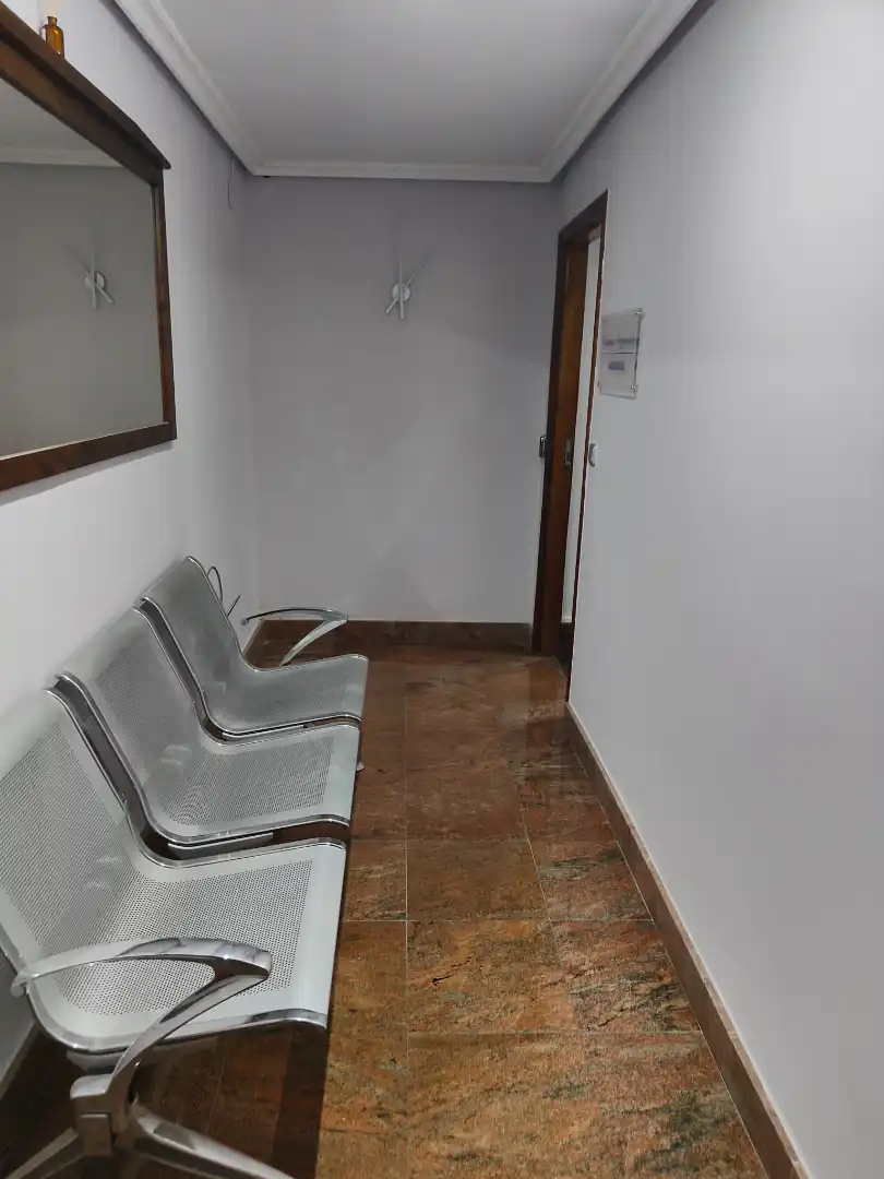 Loft en venta en Palencia, Palencia