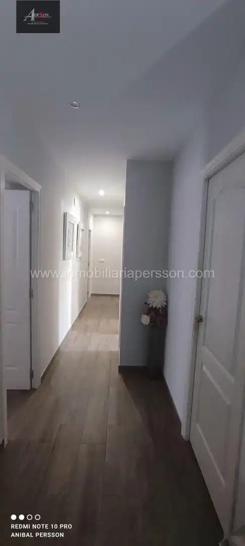 Piso en venta en Écija
