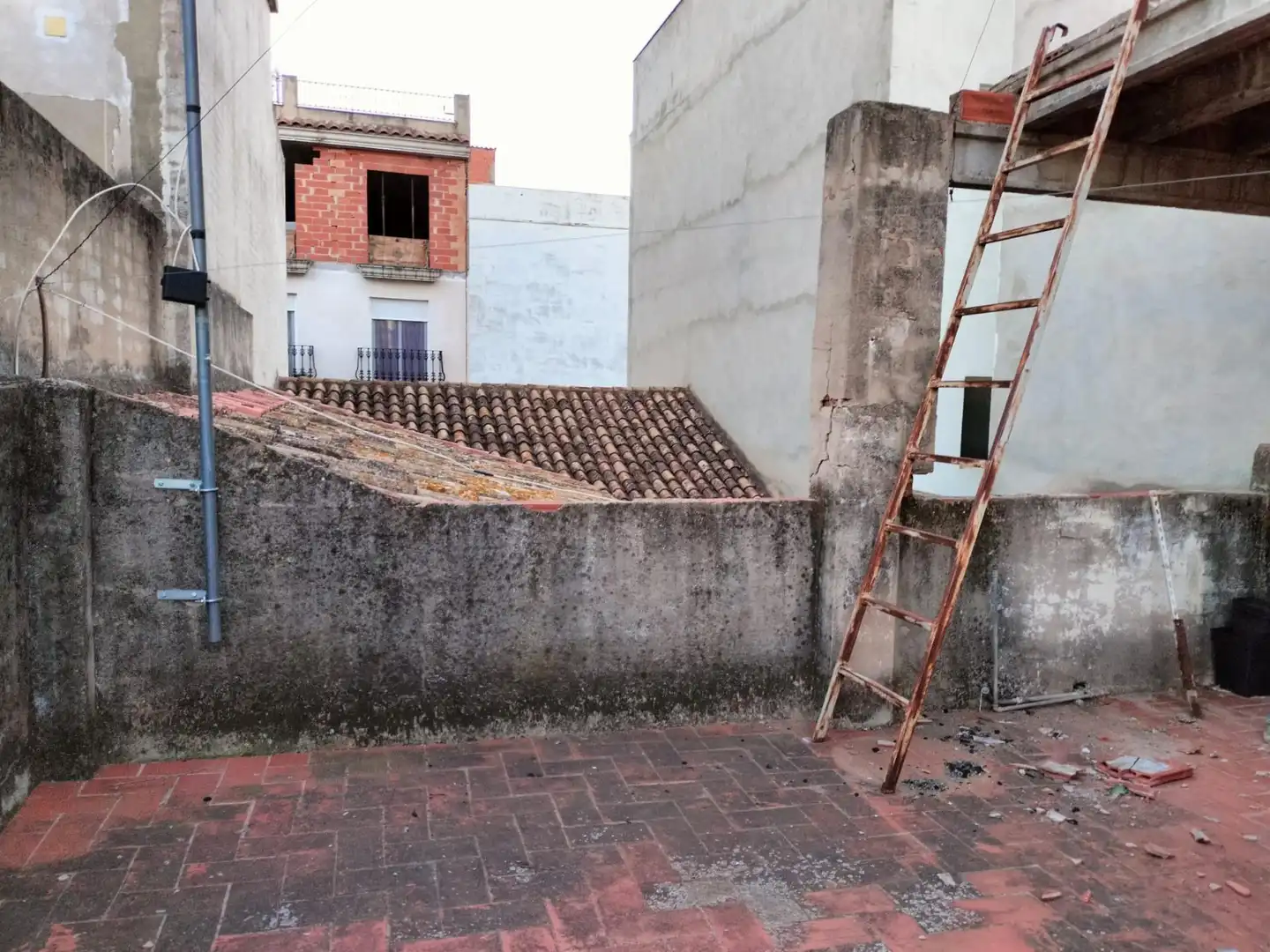 Casa in vendita a Canals, imagen 29