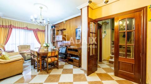 Foto 4 de Dúplex en venda a Avenida Libertad, S/n, Úbeda, Jaén