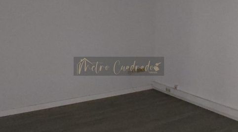 MéridaLocal, imatge 3