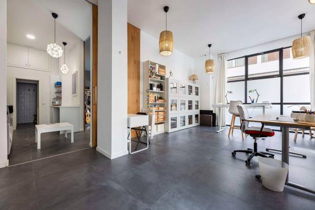 Local comercial en Venta en Arxiduc